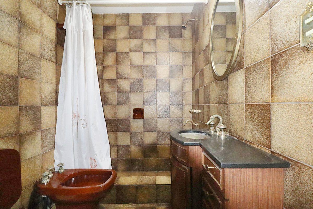 Foto de VENTA PH 3 AMB BARRIO NAON - Sin expensas, imagen 4