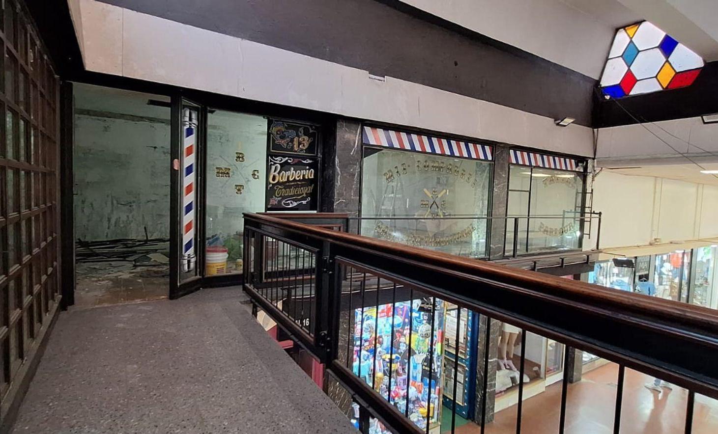Foto de VENTA LOCAL RAMOS MEJÍA, imagen 2