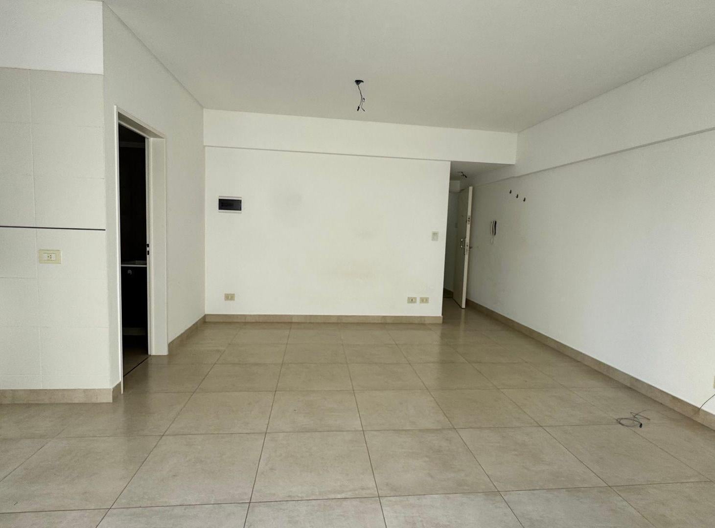 Foto de MONOAMBIENTE VENTA A ESTRENAR EN PARQUE CHAS, imagen 2