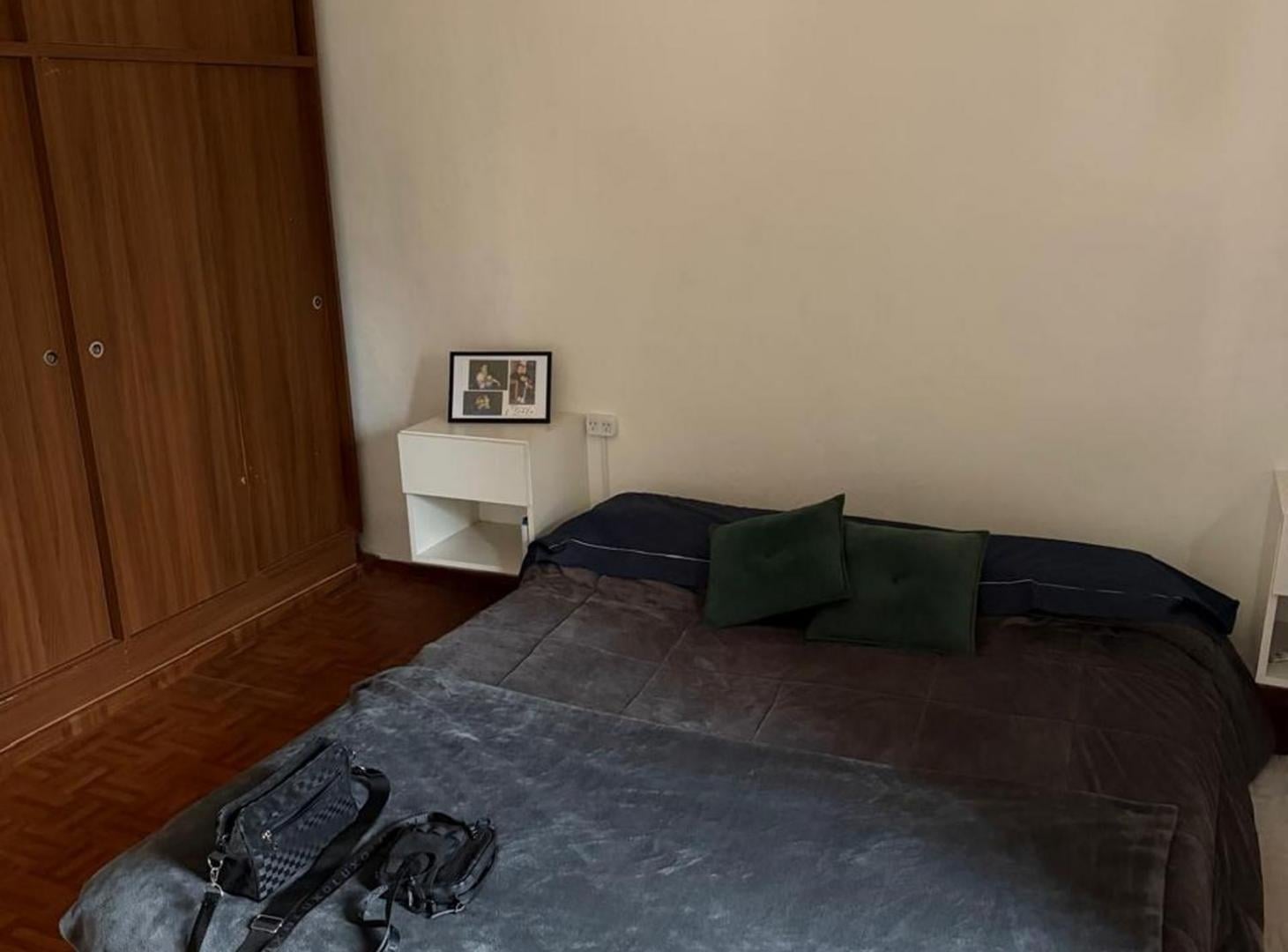 Foto de VENTA PH CON GALPON EN CIUDADELA, imagen 2