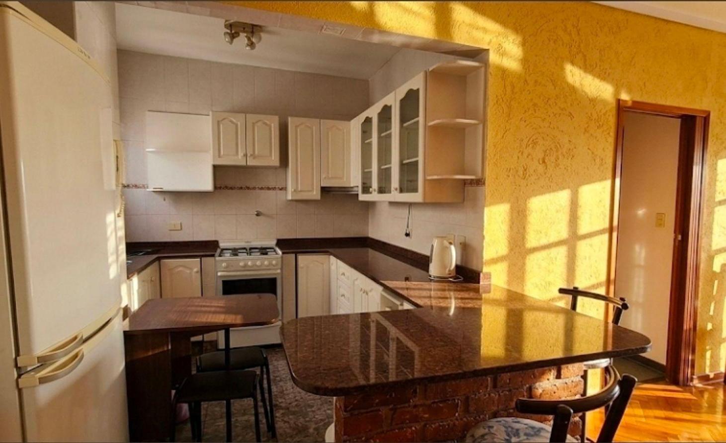 Foto de Departamento 2 y 3 ambientes unificados Agronomia, imagen 3