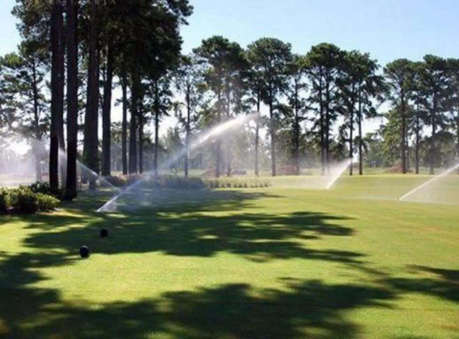 Foto de LOTE EN EVENTA EN “PINARES GOLF & COUNTRY", imagen 2