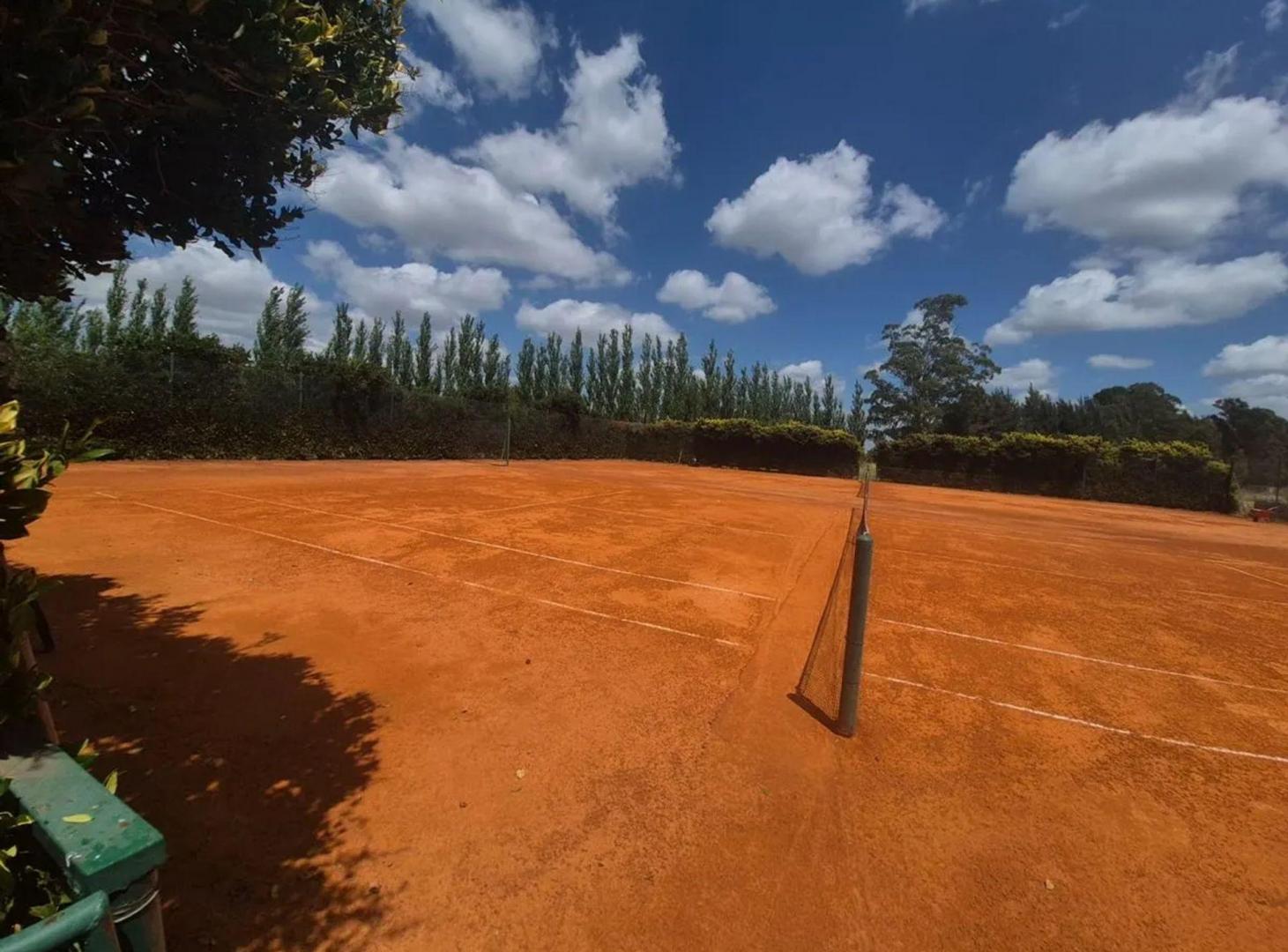 Foto de LOTE EN EVENTA EN “PINARES GOLF & COUNTRY", imagen 5