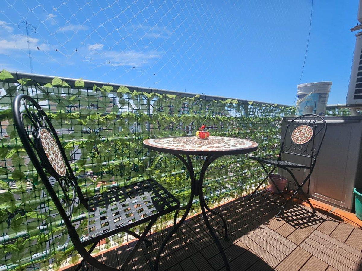 Foto de Venta depto dos ambientes y 1/2 Almagro con renta, imagen 1