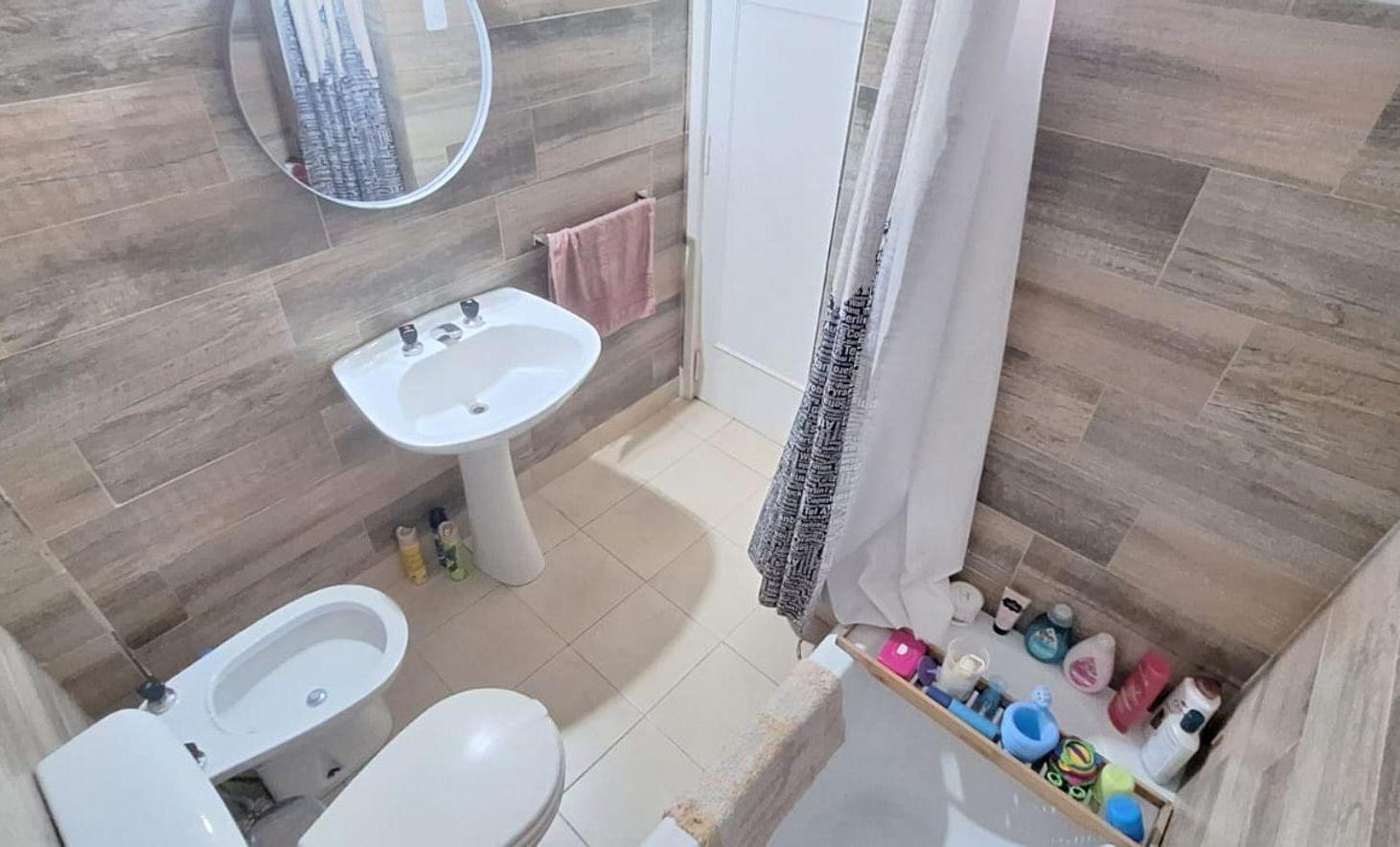 Foto de Venta Depto 2 AMB Colegiales, imagen 5