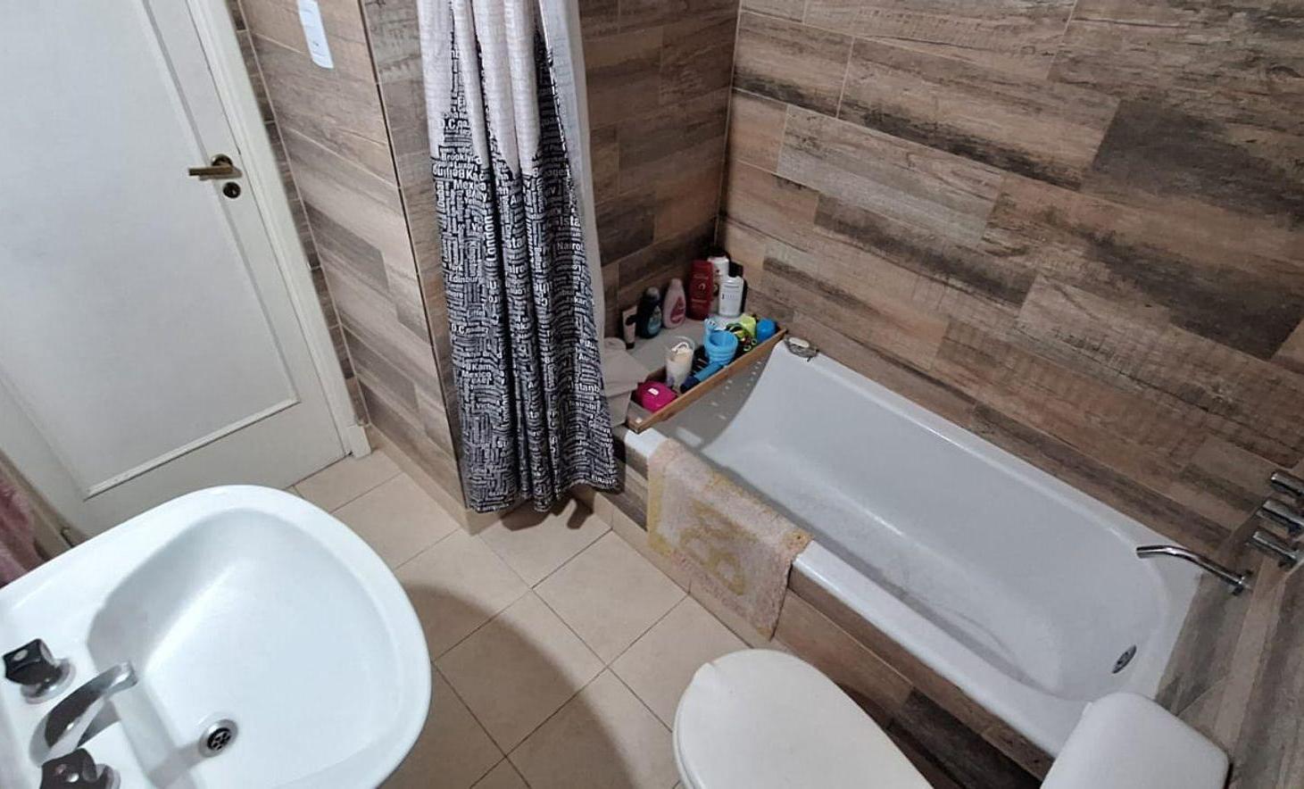 Foto de Venta Depto 2 AMB Colegiales, imagen 2