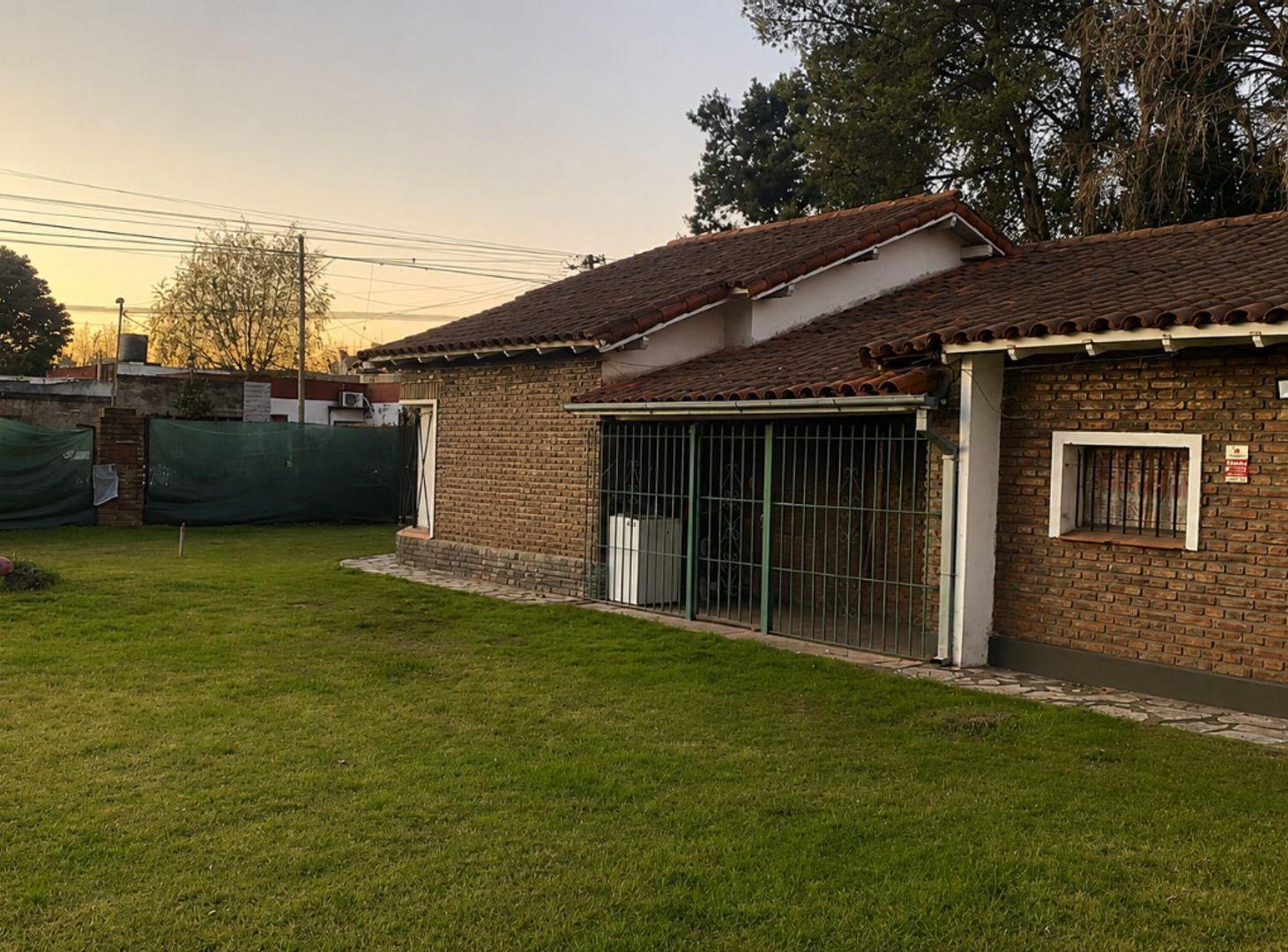 Foto de casa quinta - venta - longchamps, imagen 4