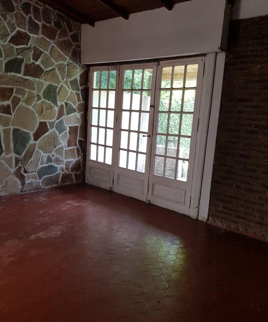 Foto de Casa en Venta Bella Vista + Depto independiente, imagen 4