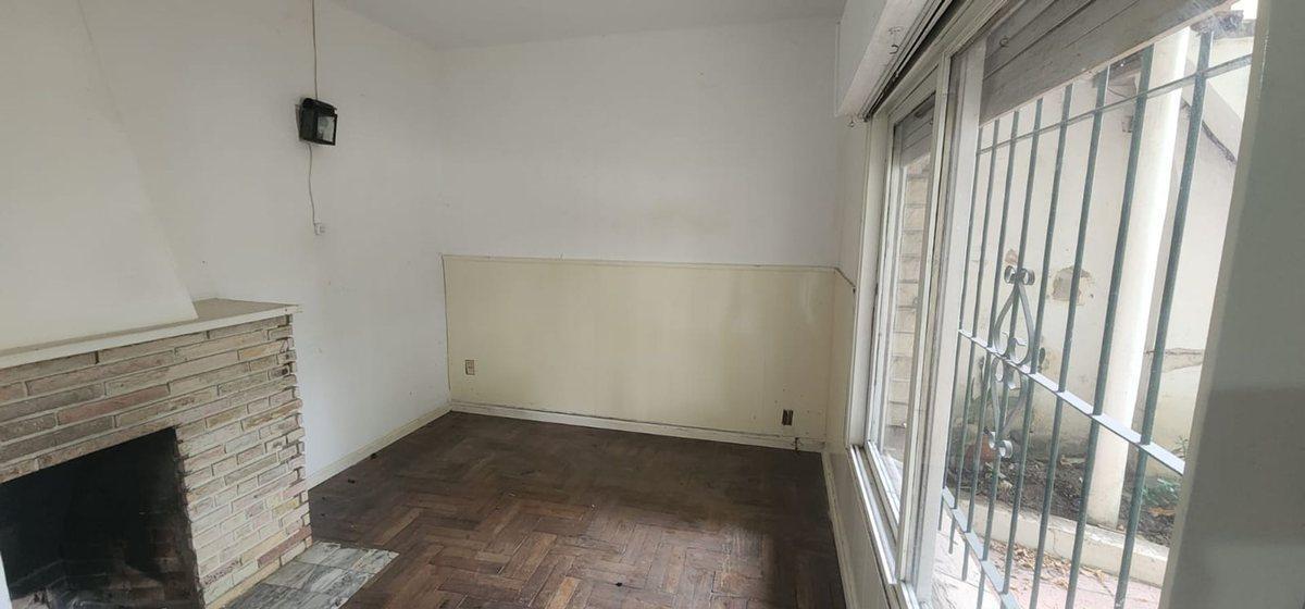 Foto de Casa en Venta Bella Vista + Depto independiente, imagen 5
