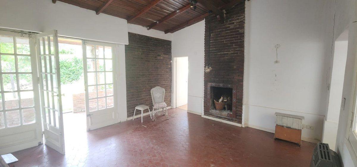 Foto de Casa en Venta Bella Vista + Depto independiente, imagen 3