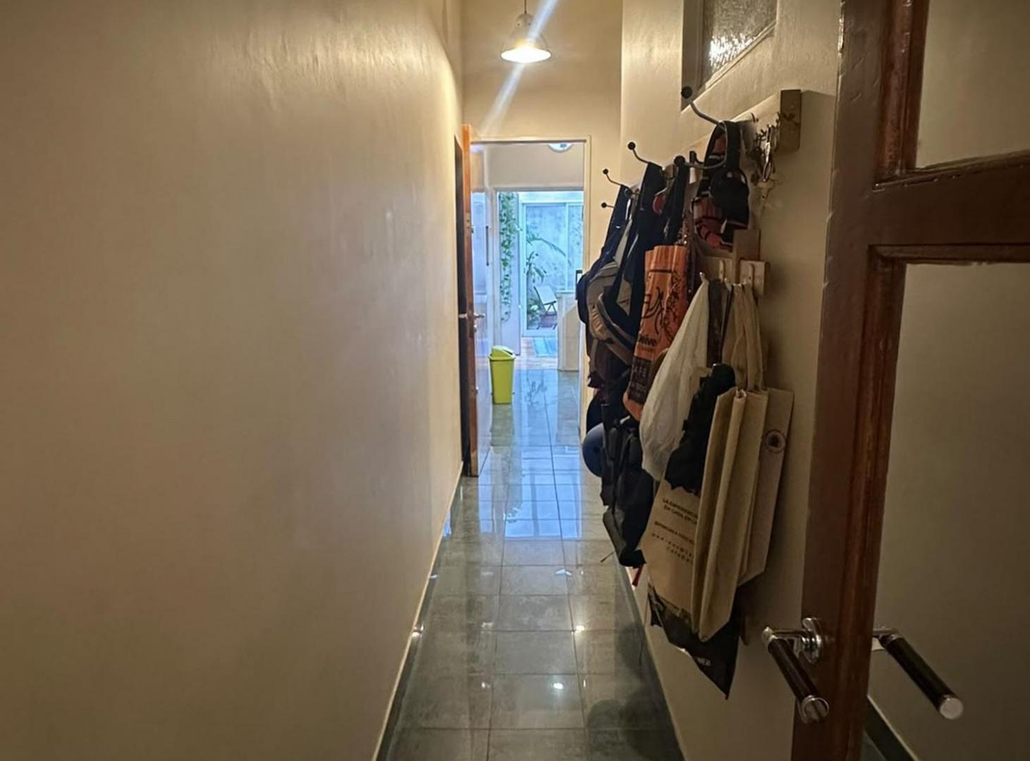 Foto de VENTA, PRECIOSO 3 AMB. EN CABALLITO, imagen 5