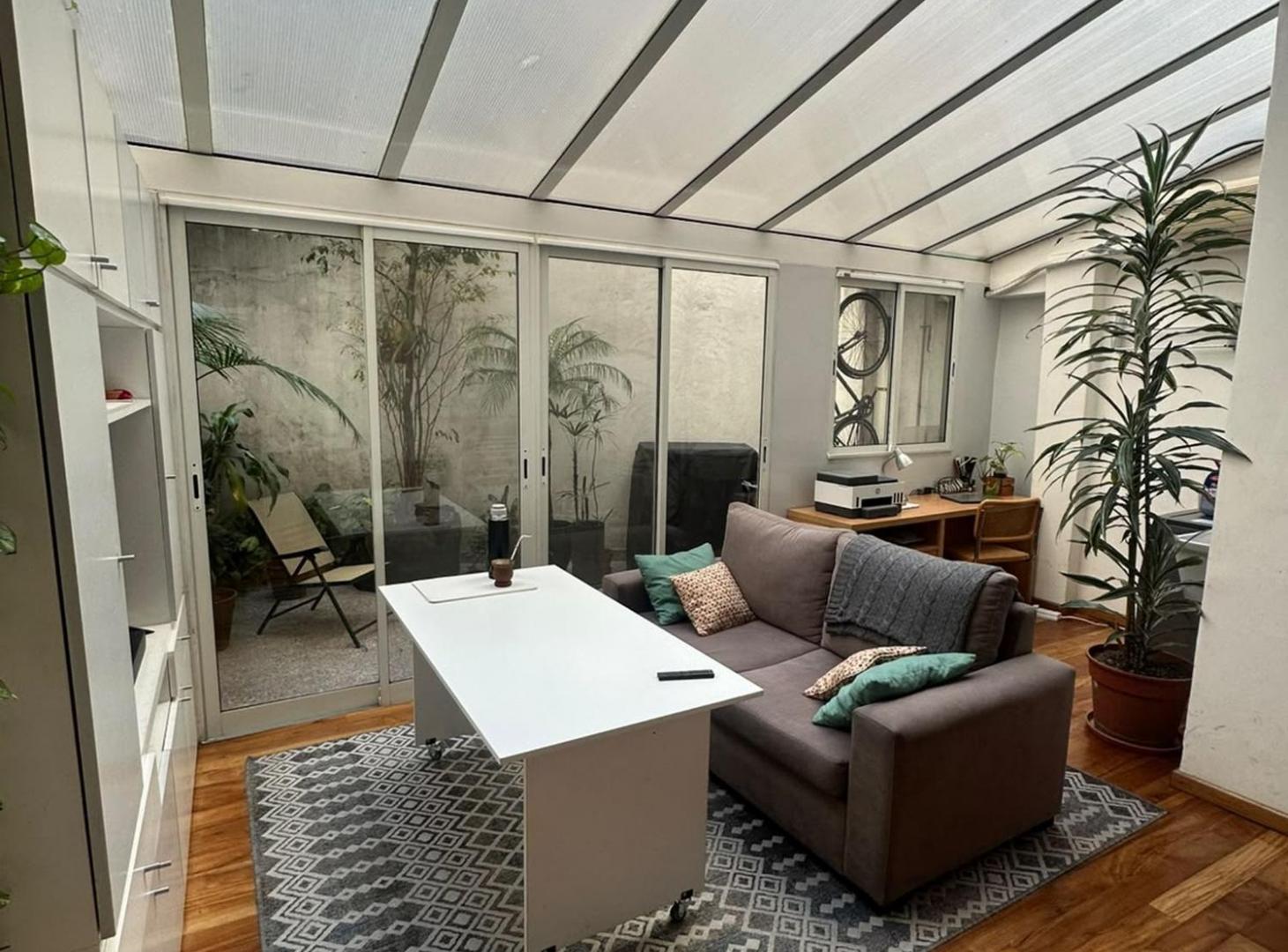 Foto de VENTA, PRECIOSO 3 AMB. EN CABALLITO, imagen 2