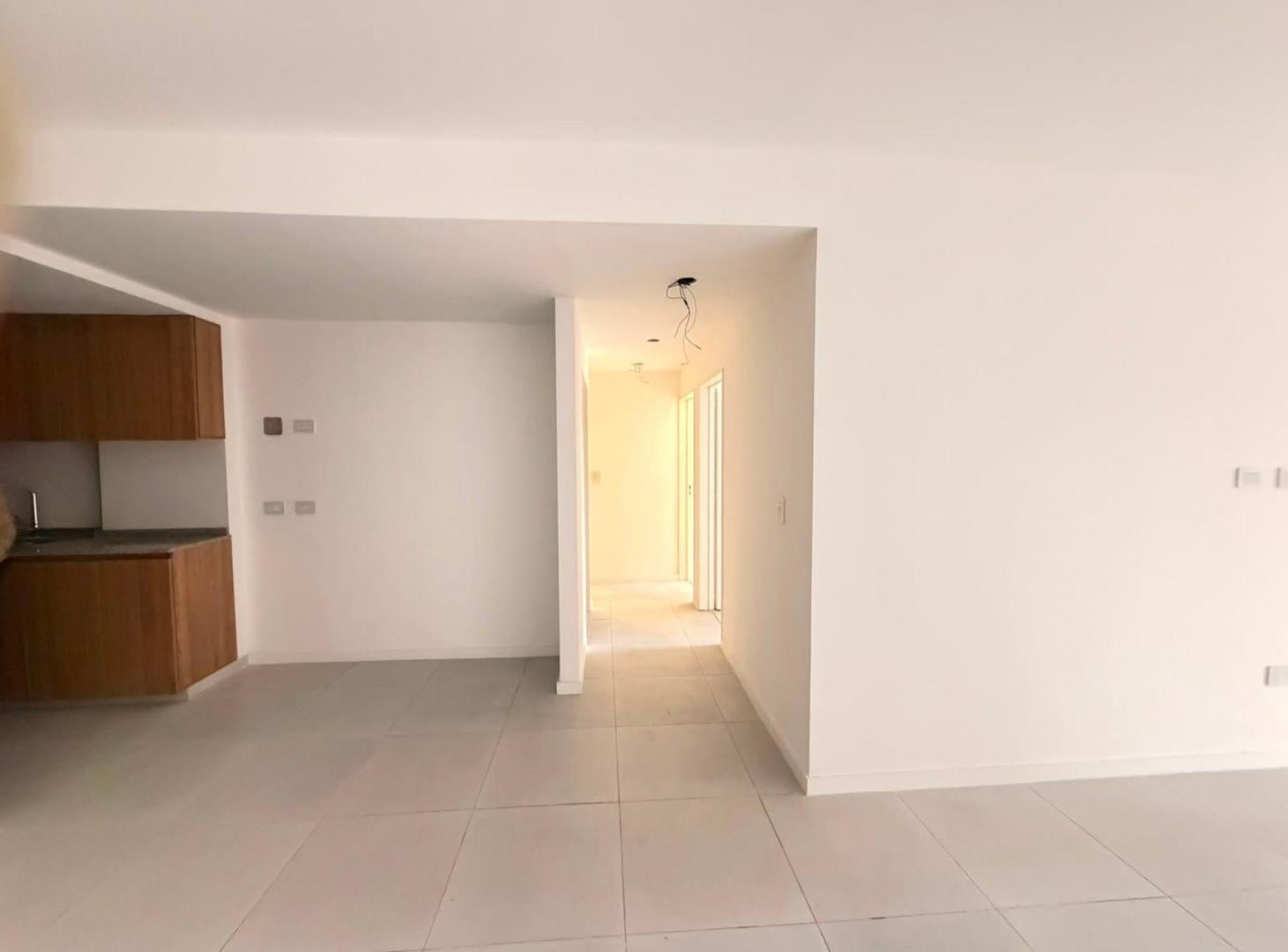 Foto de VENTA 4 ambientes a estrenar con cochera/amenities, imagen 5