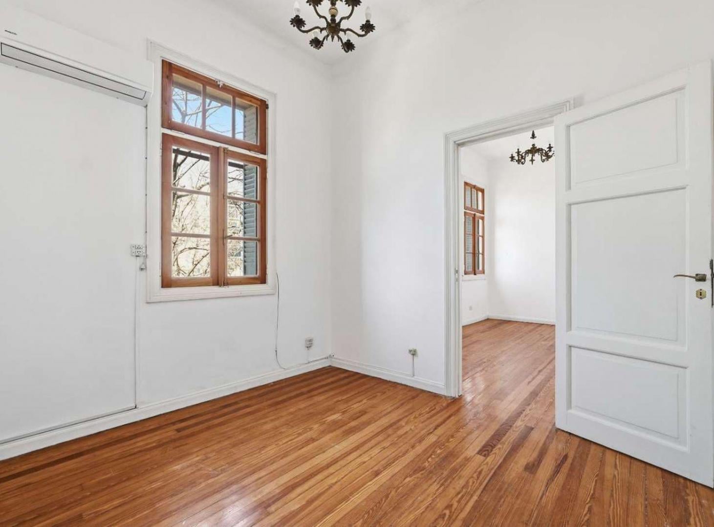 Foto de VENTA DEPARTAMENTO 2 AMBIENTES EN BALVANERA, imagen 4