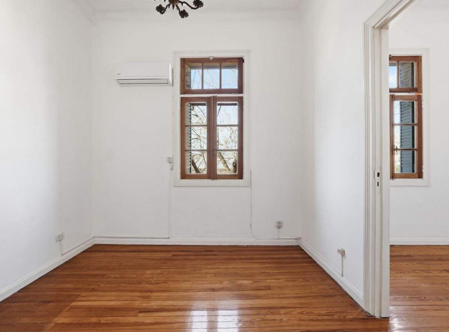 Foto de VENTA DEPARTAMENTO 2 AMBIENTES EN BALVANERA, imagen 5