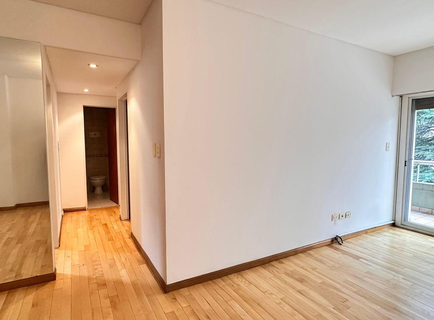 Foto de ALQUILER 3 AMBIENTES C/BALCON - CABALLITO, imagen 4
