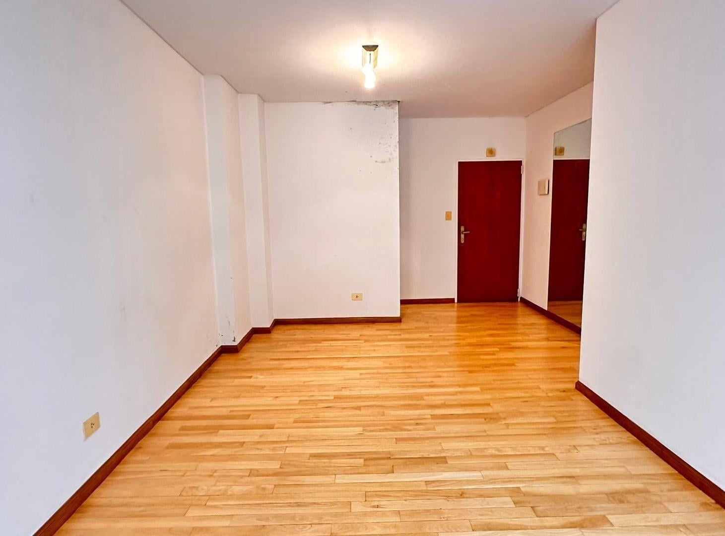 Foto de ALQUILER 3 AMBIENTES C/BALCON - CABALLITO, imagen 1