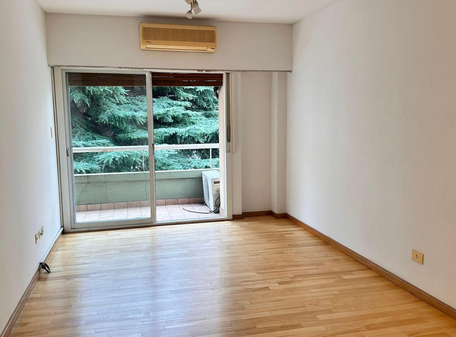 Foto de ALQUILER 3 AMBIENTES C/BALCON - CABALLITO, imagen 2