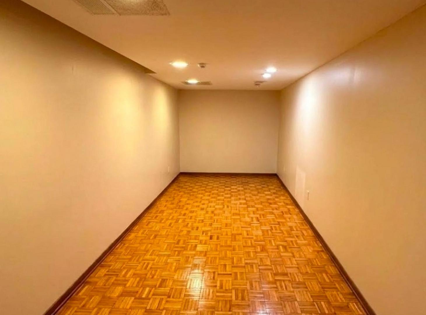 Foto de Oficina 5 ambientes Microcentro - San Nicolas, imagen 1