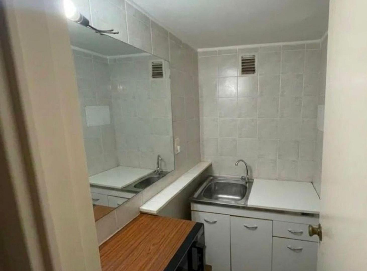 Foto de Oficina 5 ambientes Microcentro - San Nicolas, imagen 5