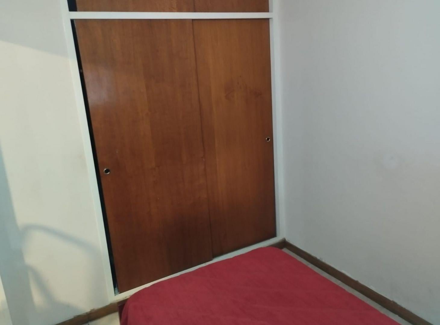 Foto de venta, ph dos ambientes en Villa Luro, imagen 4