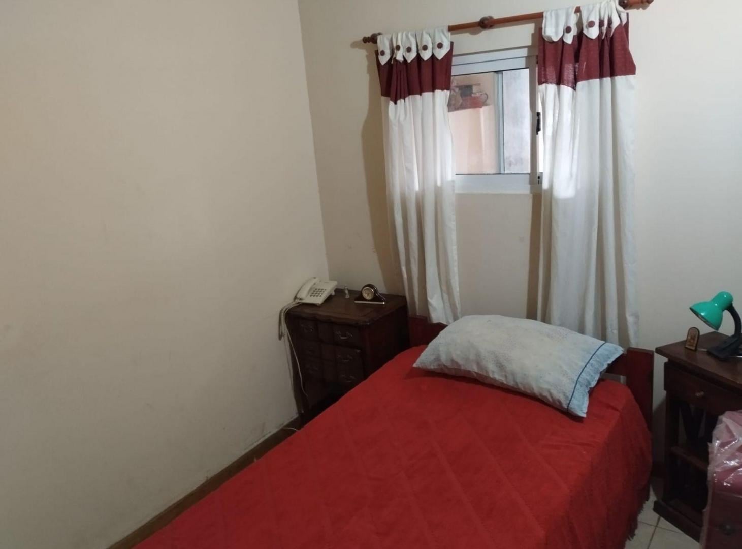 Foto de venta, ph dos ambientes en Villa Luro, imagen 3
