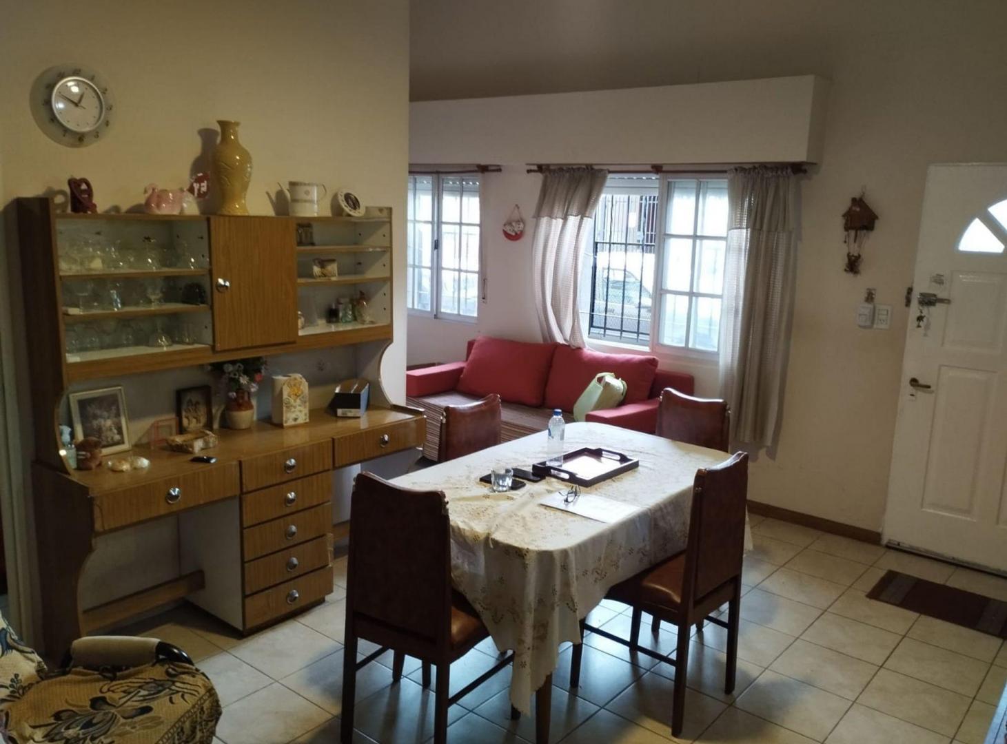 Foto de venta, ph dos ambientes en Villa Luro, imagen 2