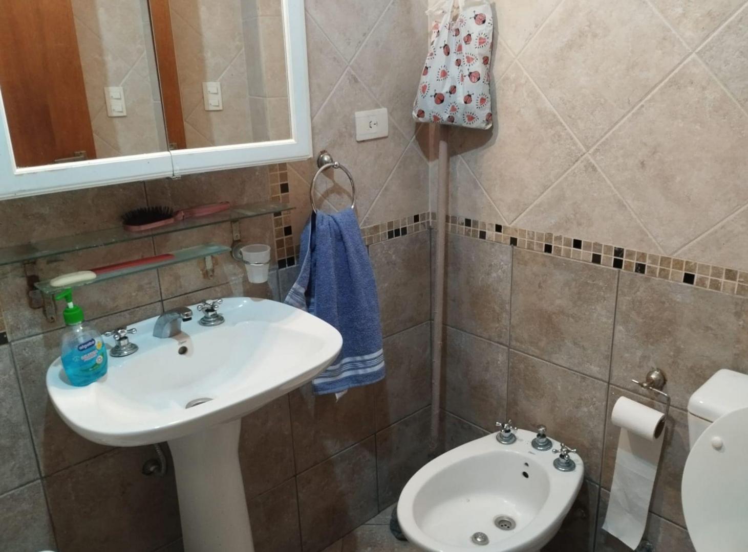 Foto de venta, ph dos ambientes en Villa Luro, imagen 5