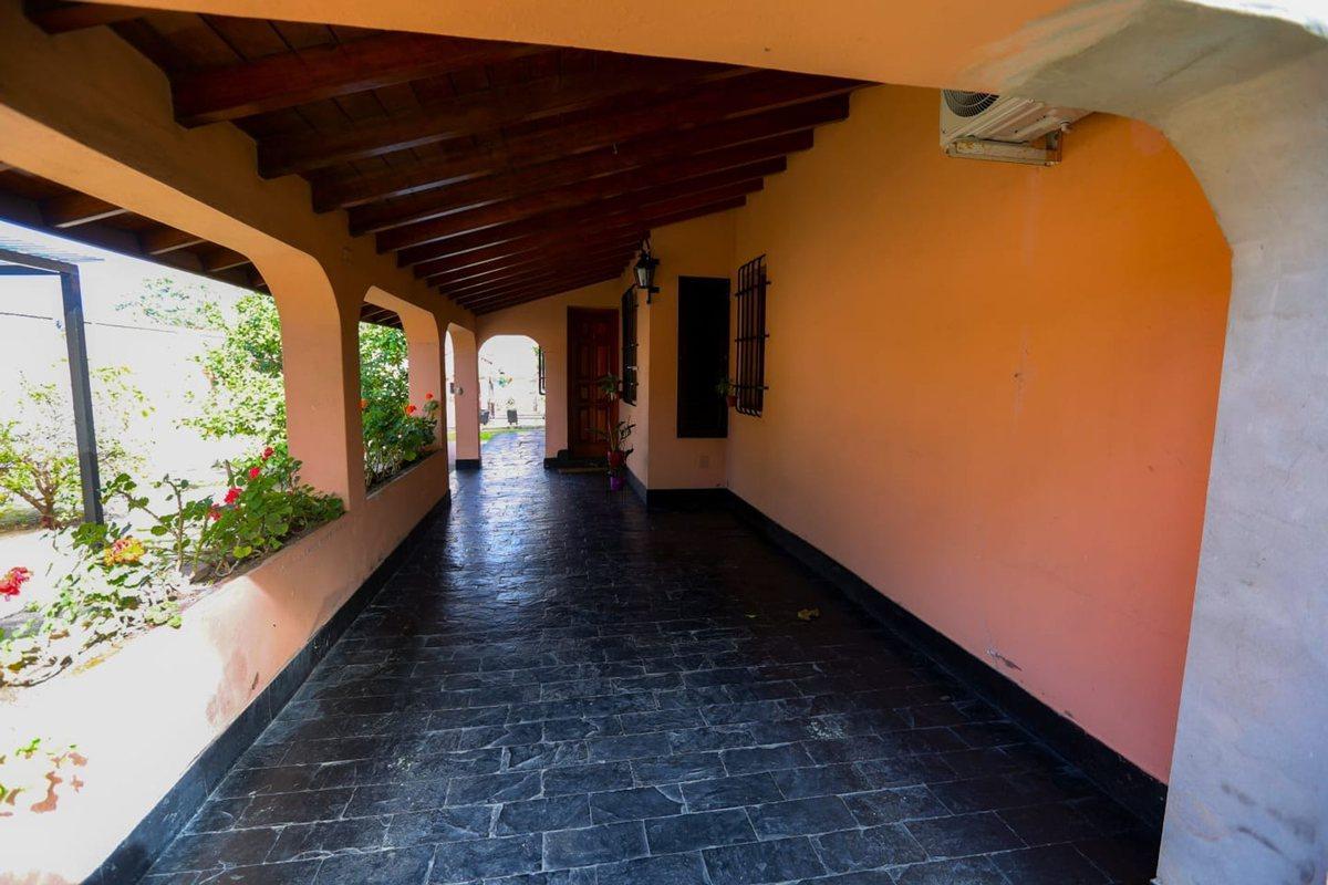 Foto de Vta Casa Quinta 6 Amb. R. Calzada Parque Pileta, imagen 5