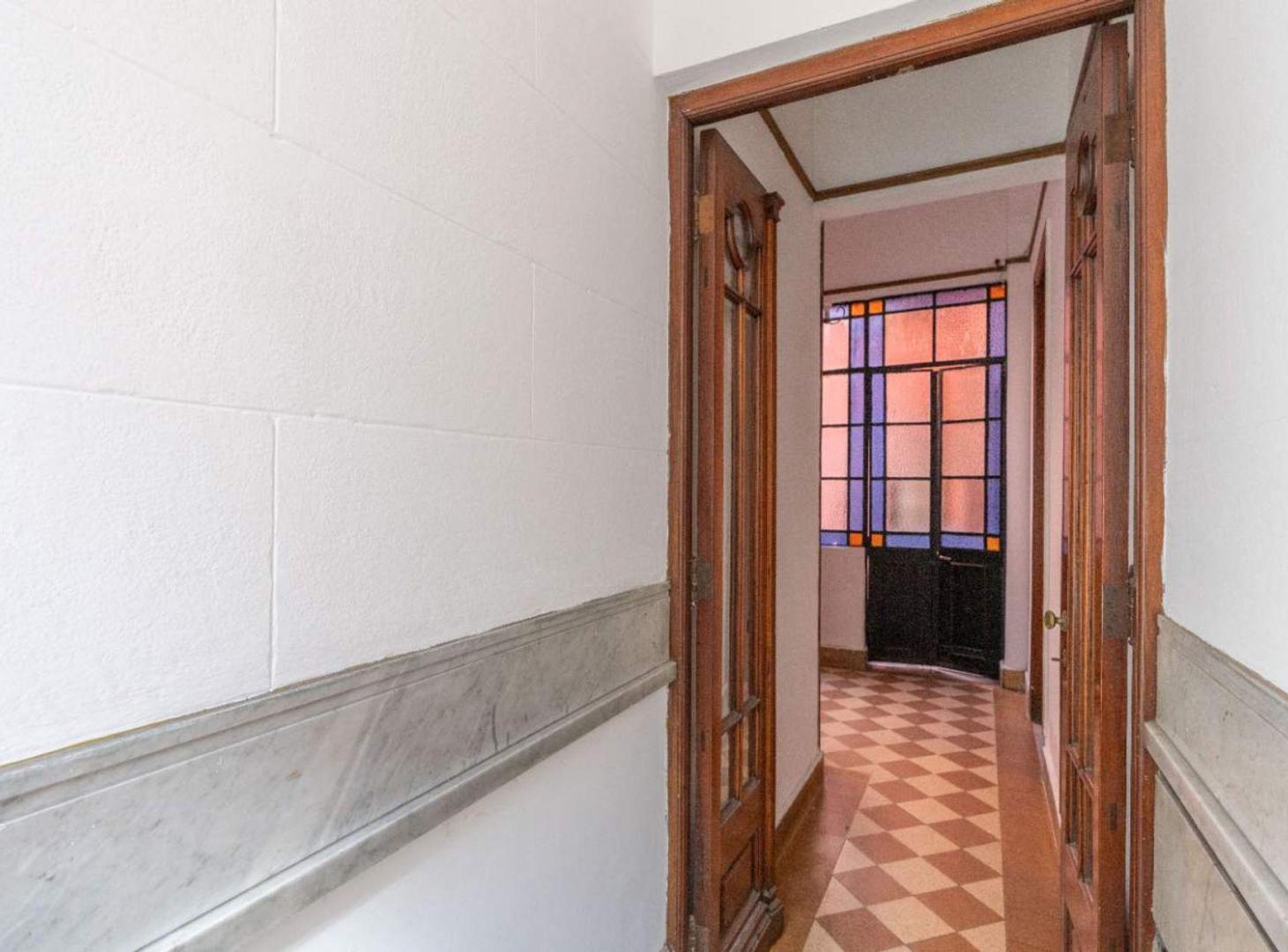 Foto de Casa en VENTA. Posible Multifamiliar, 2 PH indepen, imagen 4