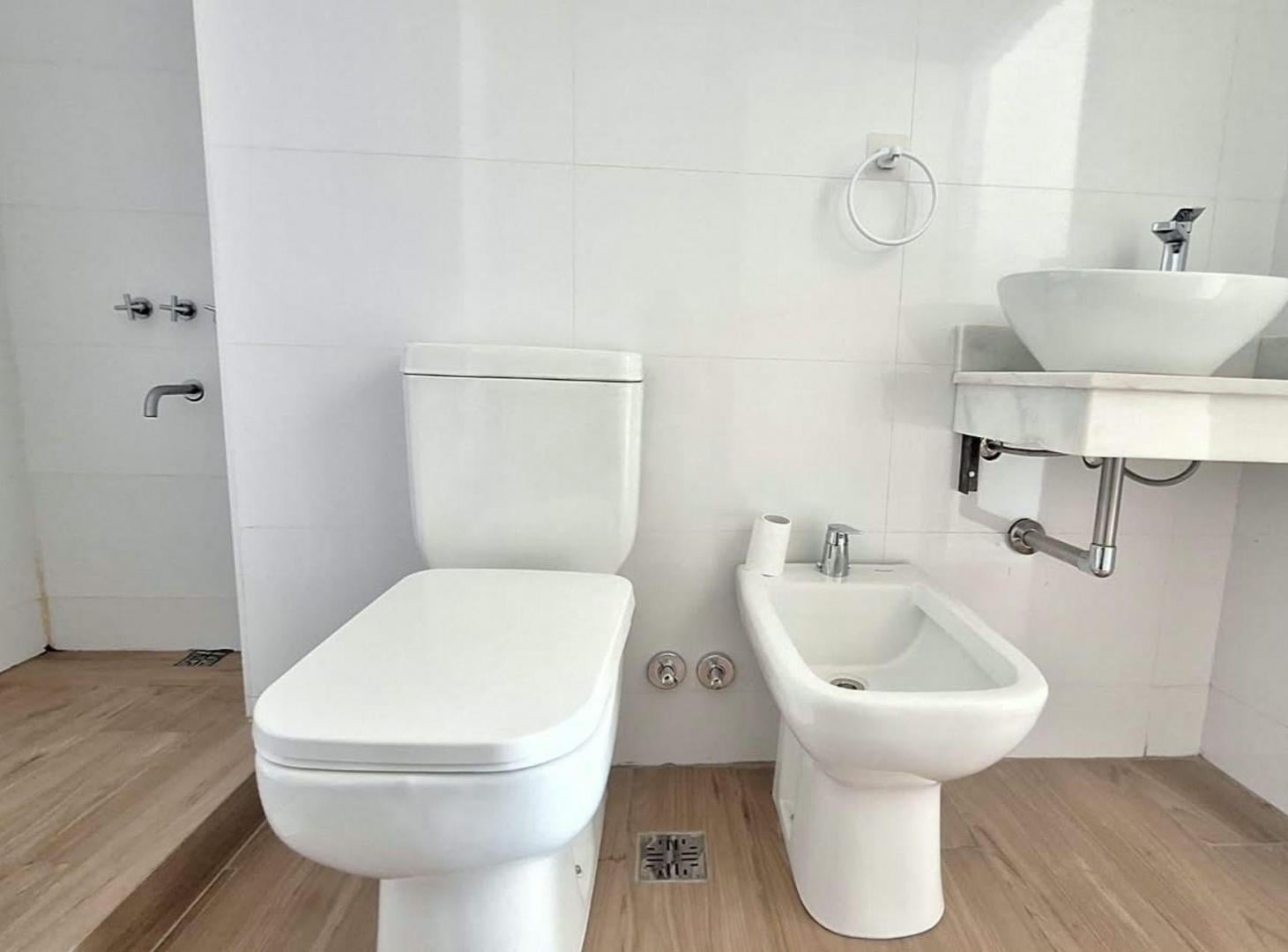 Foto de Alquiler Depto. 2 ambientes c/amenities NORDELTA, imagen 3