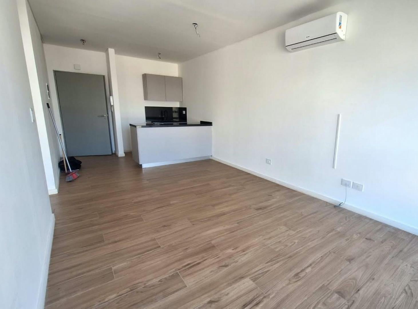 Foto de Alquiler Depto. 2 ambientes c/amenities NORDELTA, imagen 5