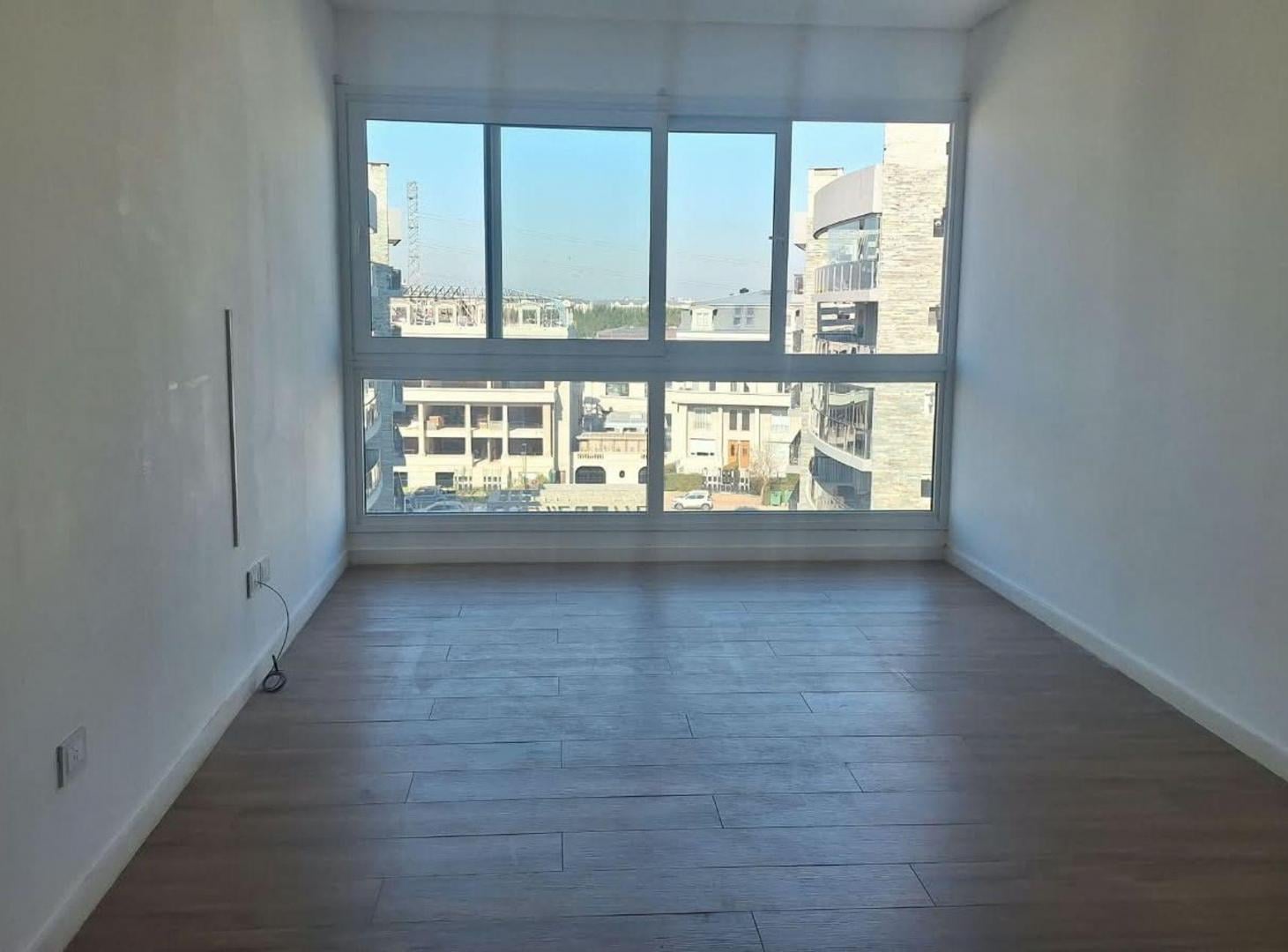 Foto de Alquiler Depto. 2 ambientes c/amenities NORDELTA, imagen 4