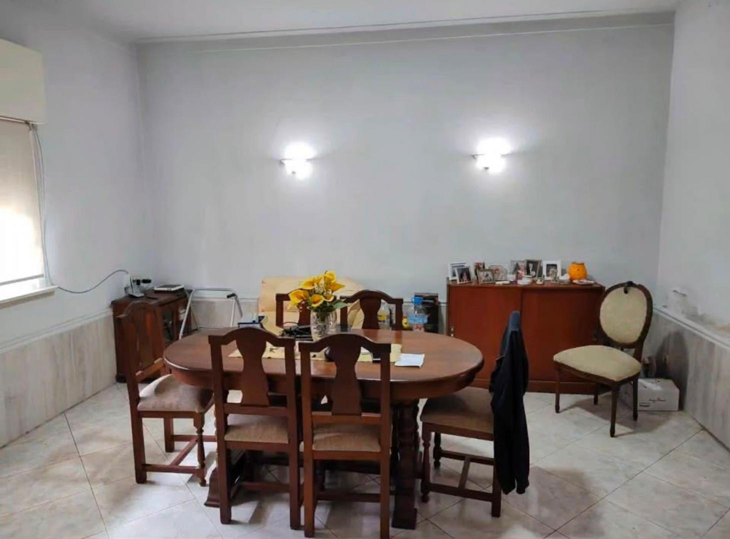 Foto de VENTA - Casa 3 amb. en Pompeya, imagen 4