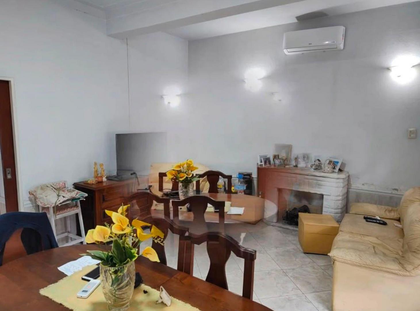 Foto de VENTA - Casa 3 amb. en Pompeya, imagen 3