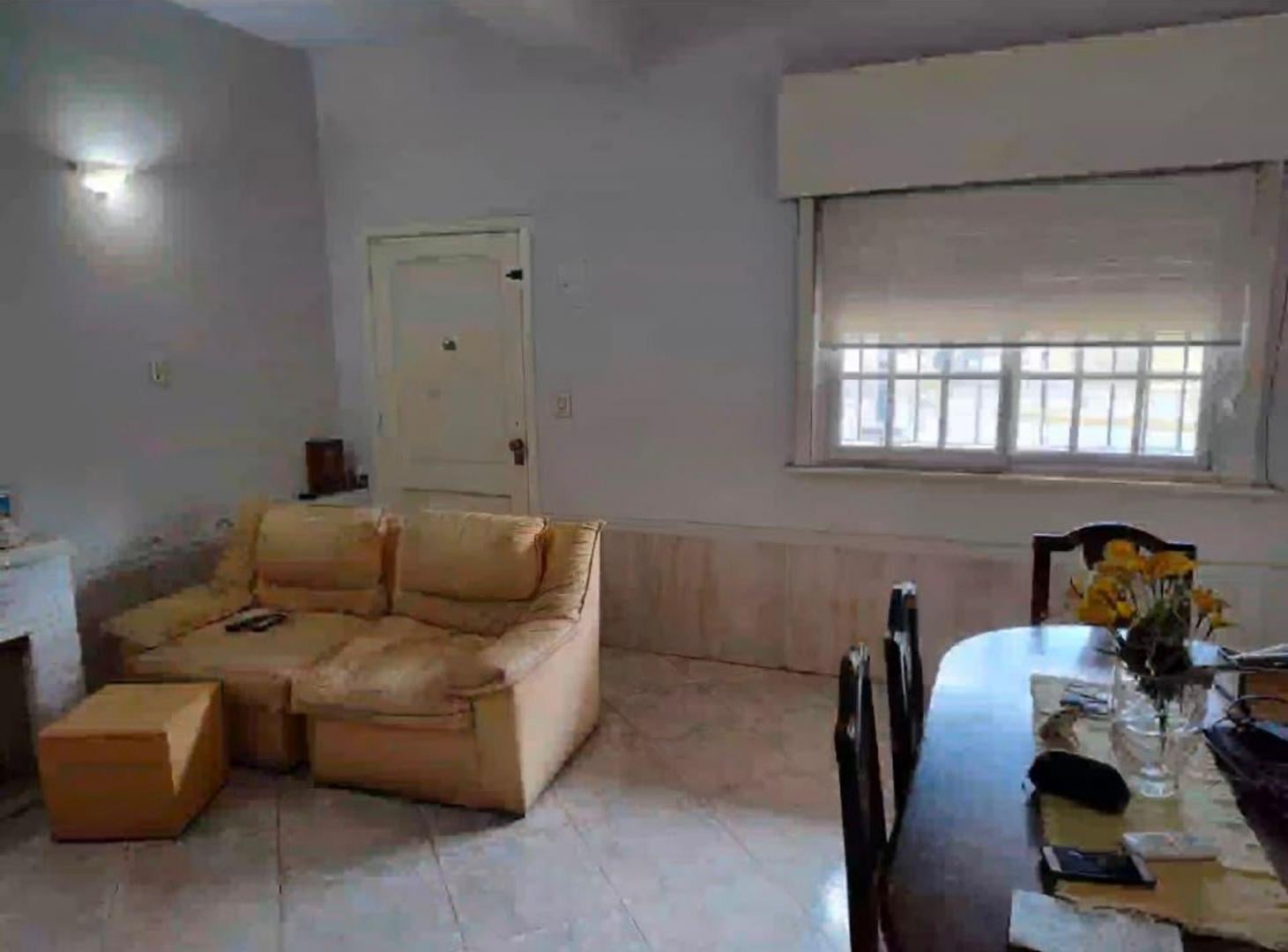 Foto de VENTA - Casa 3 amb. en Pompeya, imagen 1