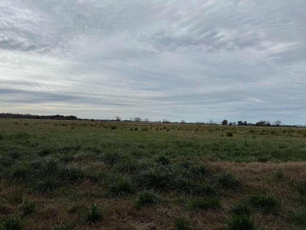 Foto de Venta Lote S.Miguel del Monte chacras S.Pablo UF 7, imagen 3