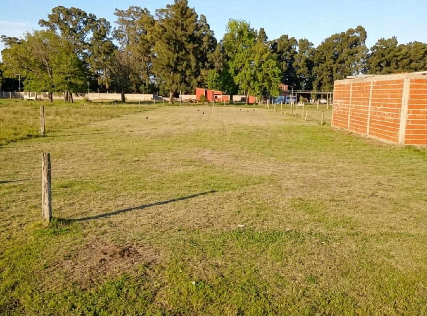 Foto de Lote en San Vicente – Ideal Quinta o Vivienda, imagen 1