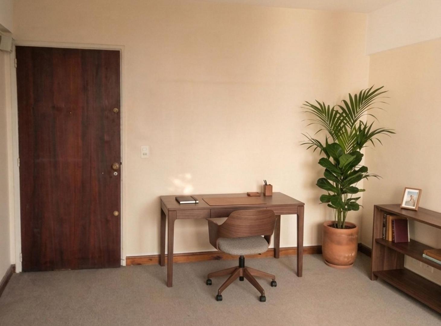 Foto de OFICINA MICROCENTRO - A MTS DE TRIBUNALES, imagen 4