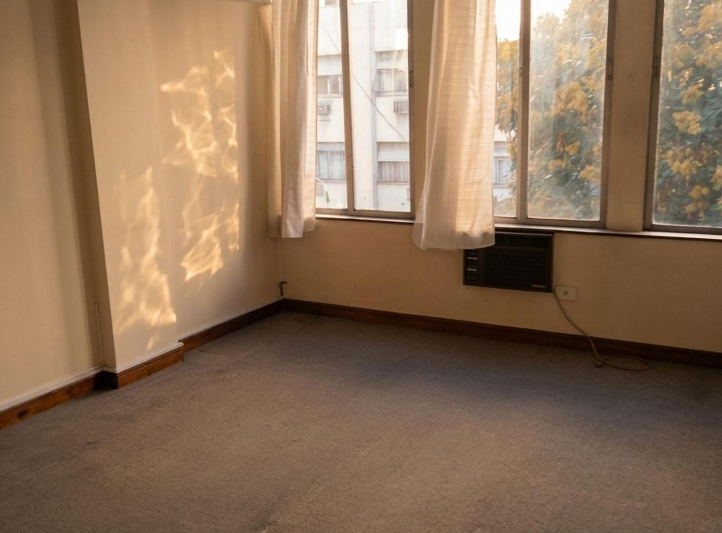 Foto de OFICINA MICROCENTRO - A MTS DE TRIBUNALES, imagen 1