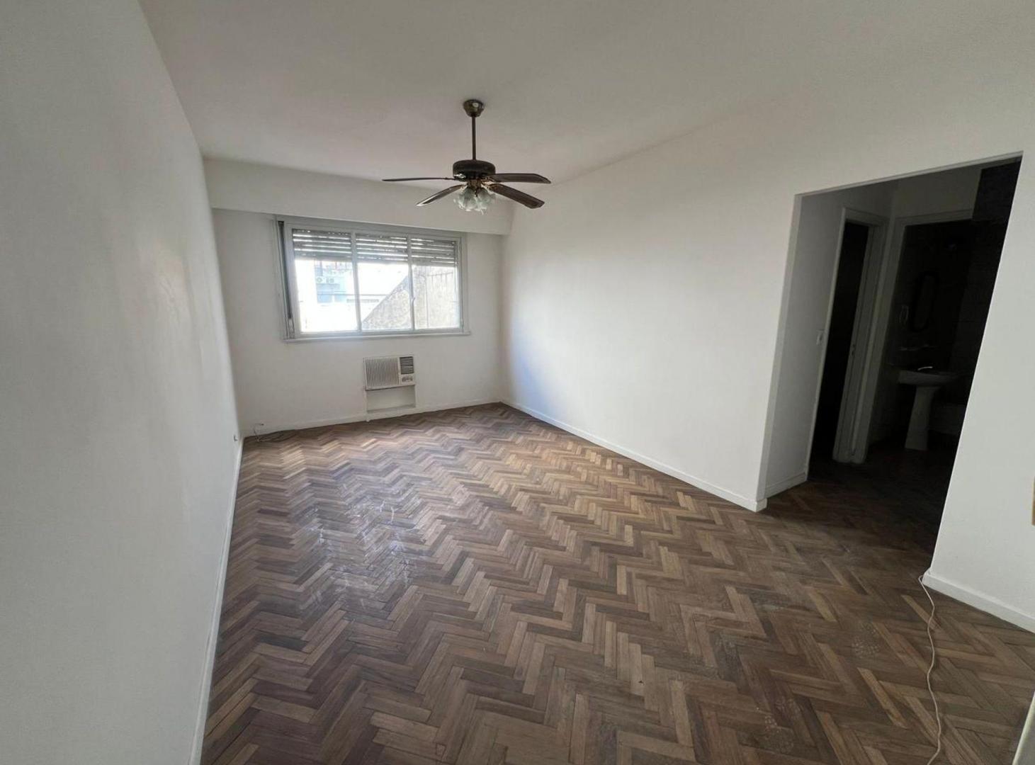 Foto de Venta departamento 3 ambientes en Monserrat!!, imagen 2