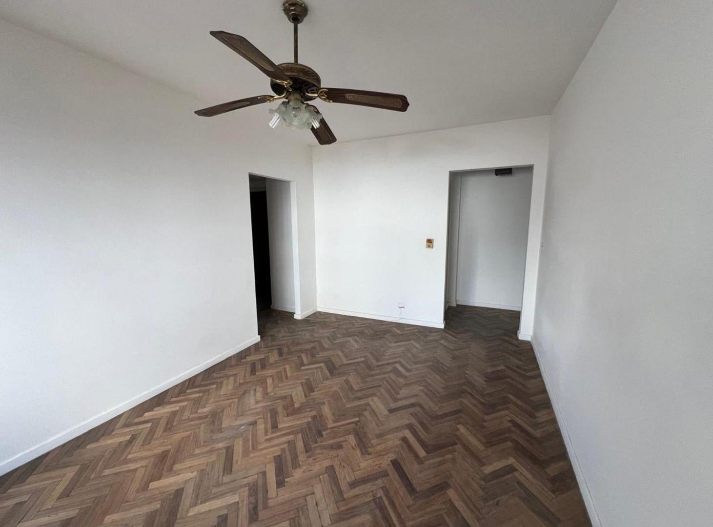Foto de Venta departamento 3 ambientes en Monserrat!!, imagen 3
