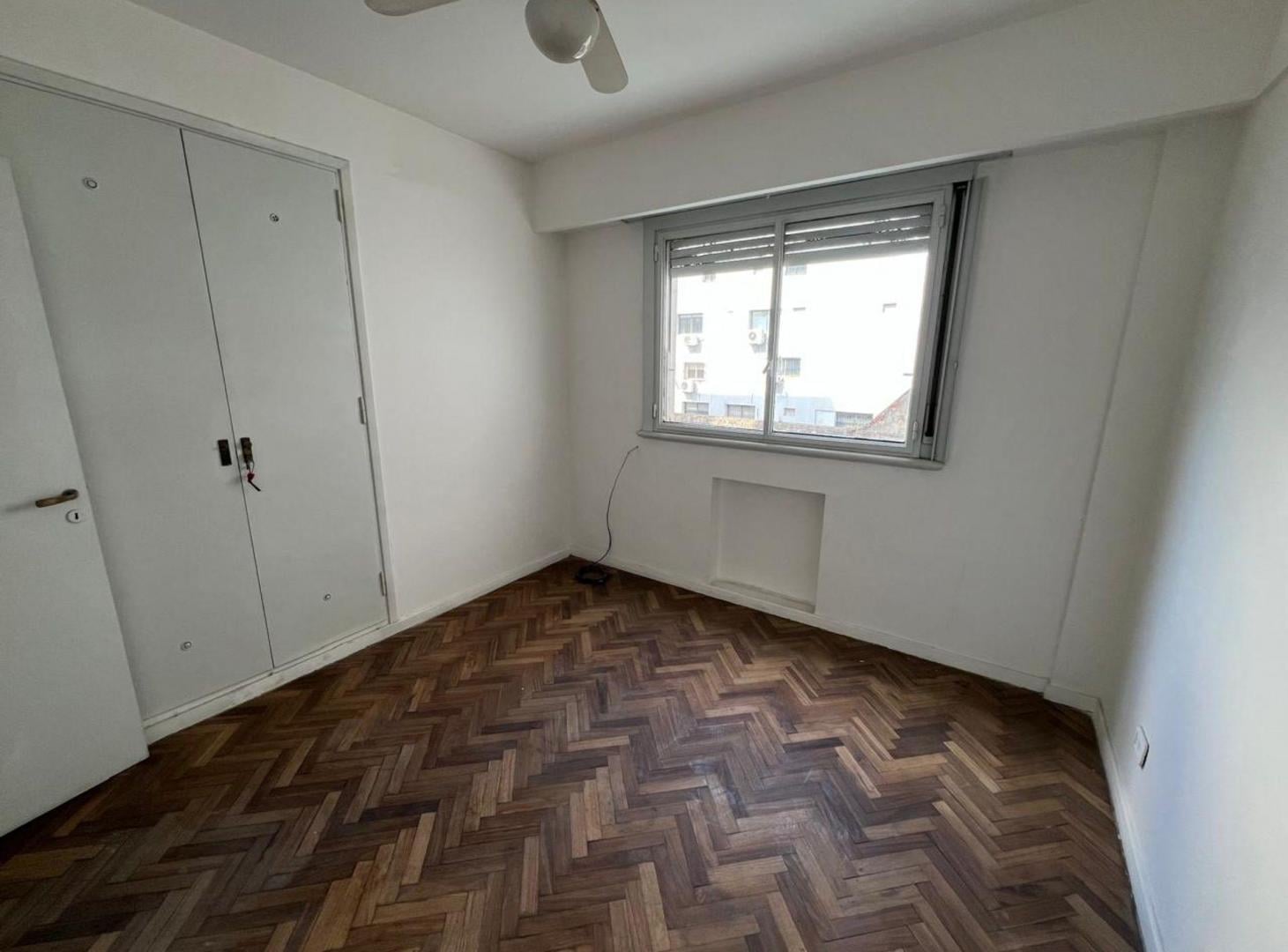 Foto de Venta departamento 3 ambientes en Monserrat!!, imagen 5