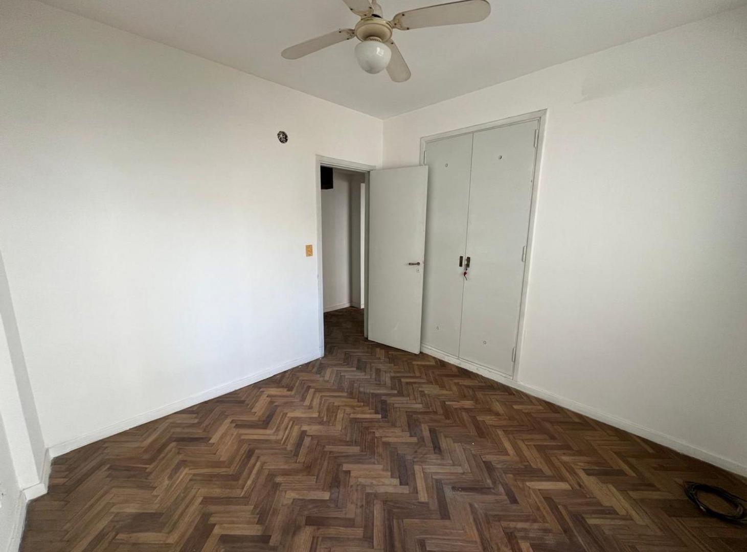 Foto de Venta departamento 3 ambientes en Monserrat!!, imagen 4