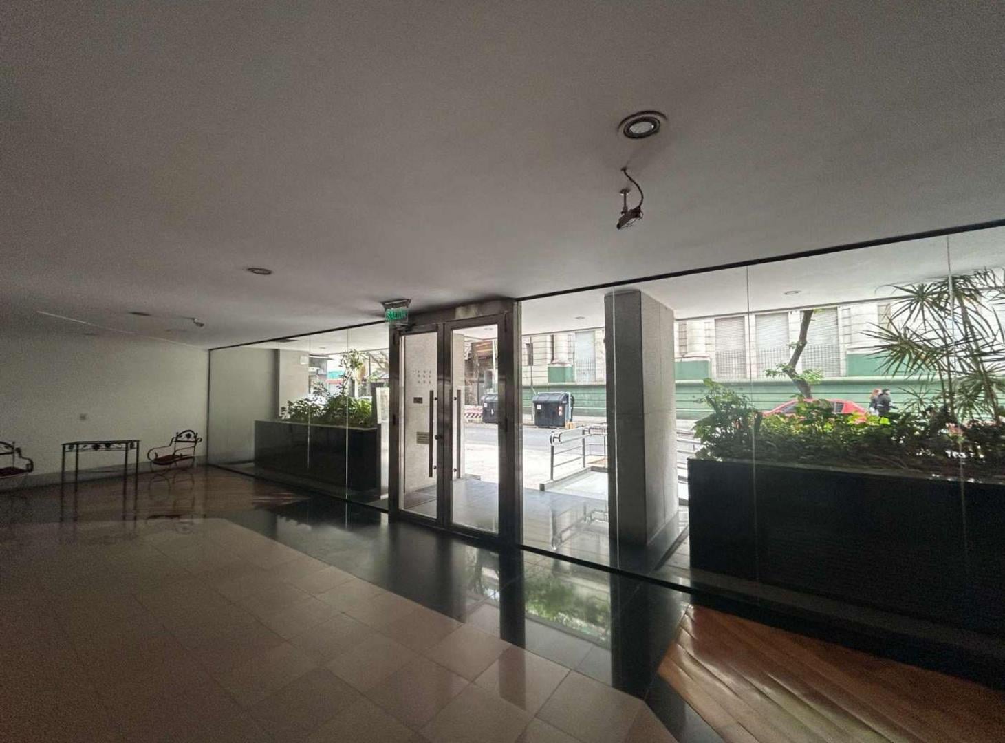 Foto de ALQUILA DEPARTAMENTO 2 AMB C BALCON PLAZA IRLANDA, imagen 2