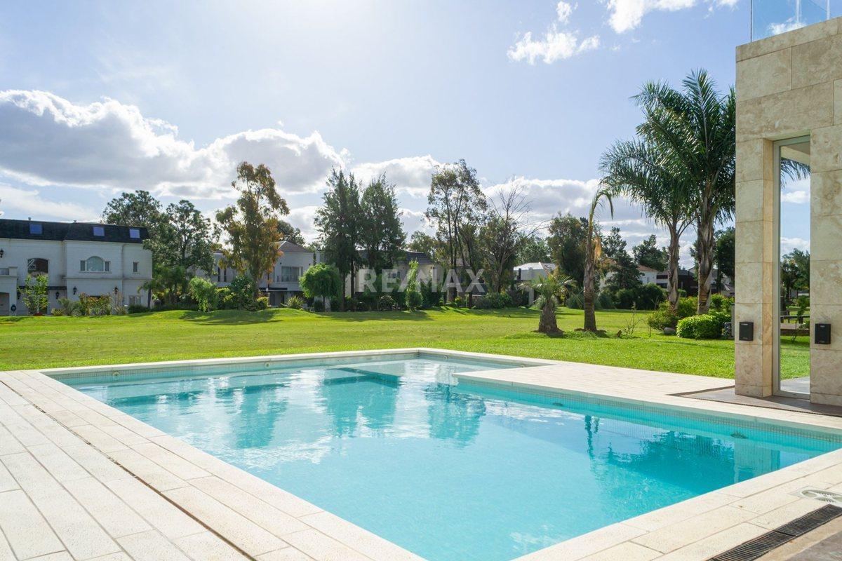 Foto de CASA EN ALQUILER EN SAINT THOMAS OESTE CANNING, imagen 2