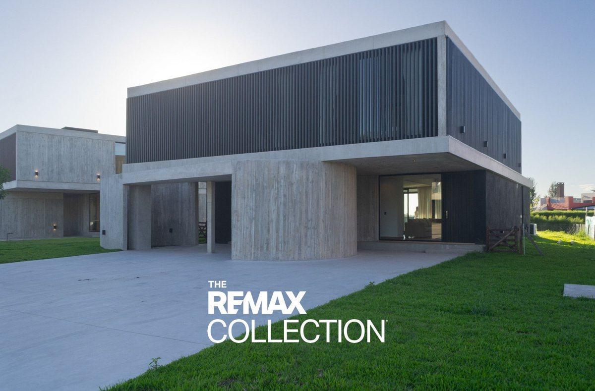 Foto de CASA EN VENTA EN TERRALAGOS CANNING, imagen 2