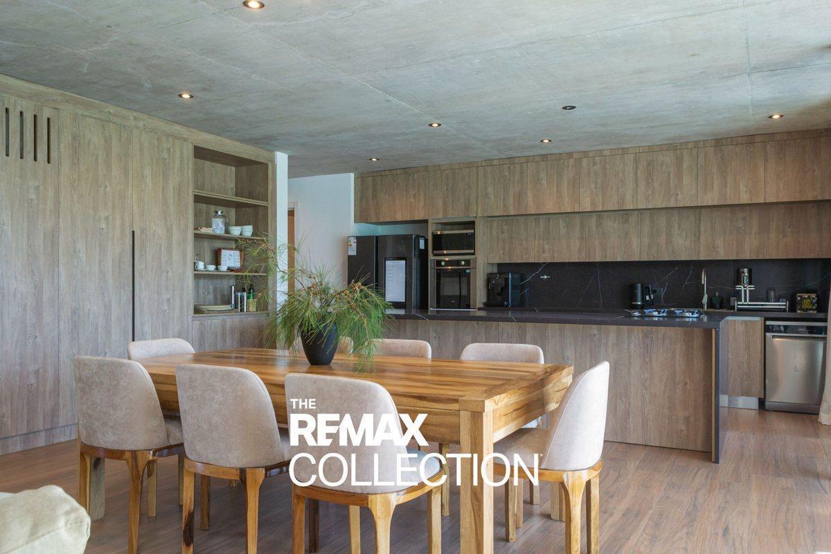 Foto de CASA EN VENTA EN TERRALAGOS CANNING, imagen 5