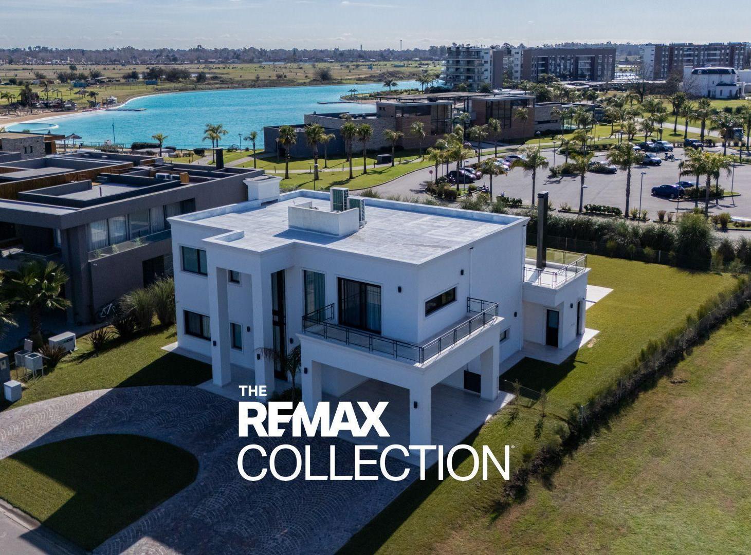 Foto de EXCLUSIVA CASA PREMIUM EN TERRALAGOS BARRIO PLAYA, imagen 2