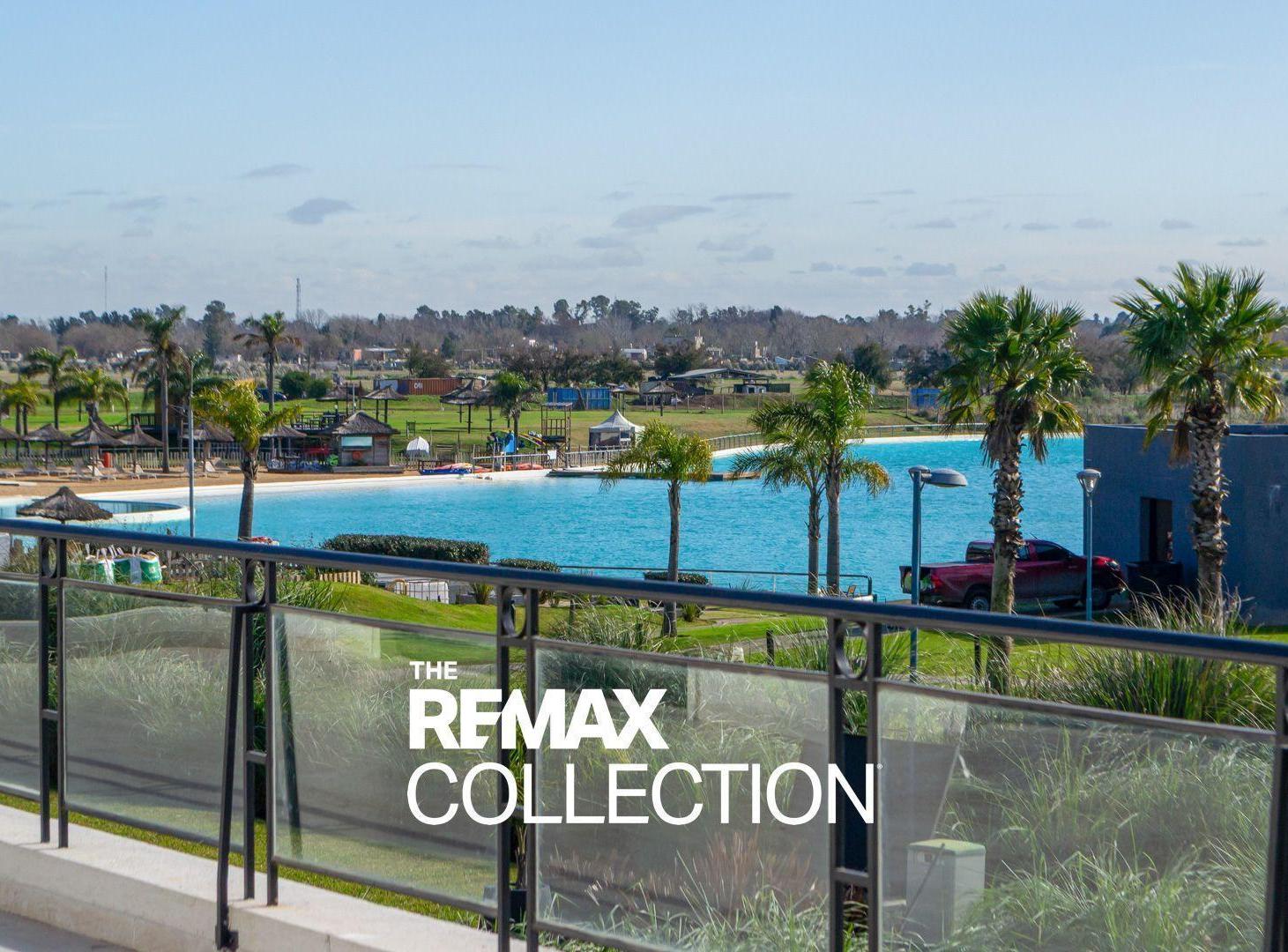 Foto de EXCLUSIVA CASA PREMIUM EN TERRALAGOS BARRIO PLAYA, imagen 3